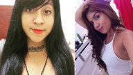 2 men convicted of murder in 2015 killings of woman and girl in park in Montecito Heights area of LA
