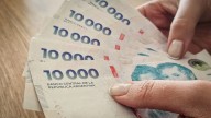 Subió otra vez el plazo fijo: cuánta plata gano si deposito $800.000 a 30 días