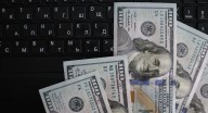 Precio del dólar hoy en Colombia: Cotización de este viernes 12, de septiembre de 2025