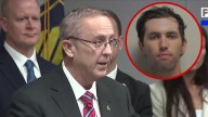 Tyler Robinson Confessed to Roommate Shortly After Charlie Kirk Murder