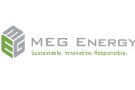 Strathcona boosts bid for MEG Energy to top Cenovus offer