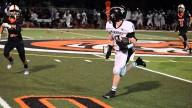 Prep football: What we learned from Week 2 in the Blue Water Area
