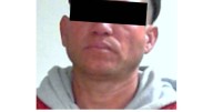 Procesan a hombre por intento de homicidio en SLRC