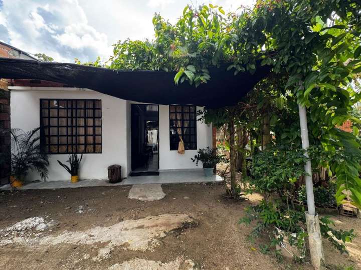 Convocatoria para 4.596 mejoramientos de vivienda en la región Andina