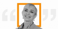 ¿Culpas a tus padres de tus heridas?