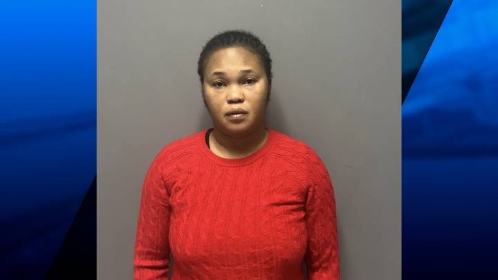 Case stemming from March disappearance of autistic woman moved to superior court