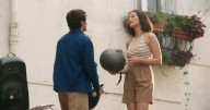The Summer I Turned Pretty fans fume 'we deserved better' after season 3 finale