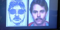 DNA solves gruesome murder case with ties to Memphis