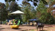 Parks washed away in Helene to reopen, recover in Buncombe County, NC