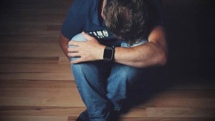 Suicidio: un problema de todos que en Aragón se cobra una vida cada tres días