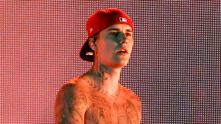 Justin Bieber’s ‘Swag II’: What You Need to Know