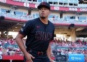 Reds rookie Chase Burns to be activated Friday, pitch out of bullpen with restrictions