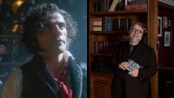 Frankenstein: Quién es quién en la nueva película de Guillermo del Toro para Netflix