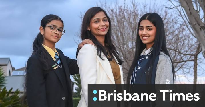 Melbourne schools: Western suburbs students face long commutes across city to selective, private schools