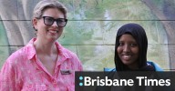 Yeronga State High School: Student voice program reduces suspensions and empowers students