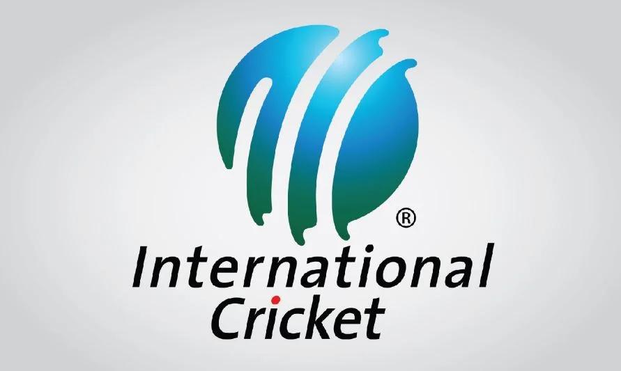 ICC suspends USA membership over governance, allows participation in LA Olympics