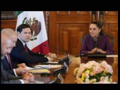 Sheinbaum buscará extradición de capos de EEUU a México tras captura de “El Mayo” Zambada: “Hablé del tema con Marco Rubio”