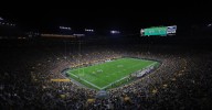 Packers vs. Commanders Week 2 Game Discussion Thread
