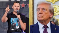 Crimen de Charlie Kirk: FBI anuncia que tiene en su poder el rifle utilizado y presidente Trump adelanta condecoración
