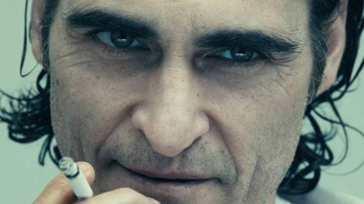Many Movies Have Attempted To Tackle Mental Health, but These 10 Are True Masterpieces