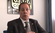 Pettovello sospecha de exmano derecha de Cordero en Trabajo