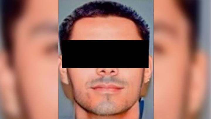 EE.UU. ofrece millonaria recompensa por información que lleve a la captura de “El Ruso”