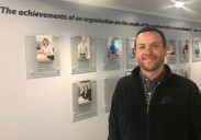 NY manufacturing can lead the world again -- if we invest in it (Guest Opinion by James D’Agostino)