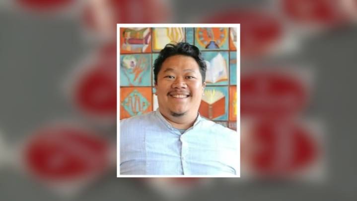 Xp Lee wins Minnesota House seat in special election, succeeding Rep. Hortman