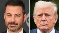 As ABC’s Kimmel suspension ends, a look back at Trump’s other key media disputes