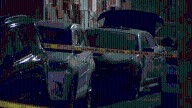 Decomposing body found inside stolen vehicle in Philadelphia: Police