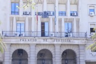 La Audiencia absuelve a dos acusados en la pieza Siemens Metering del caso ERE