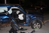 Bay City man gets probation, fines for high-speed drunken driving crash