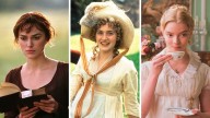 ¿Qué personaje de las novelas de Jane Austen eres, según tu signo del zodíaco?