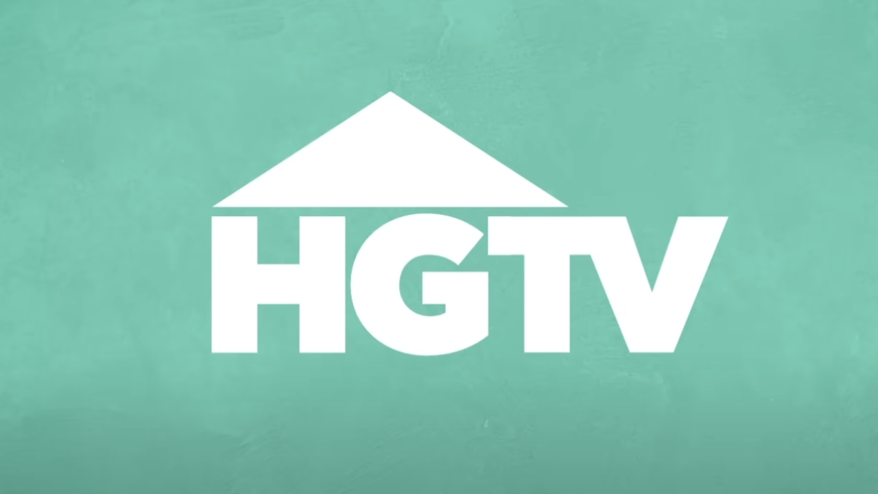 HGTV star reacts to ex’s memoir about his affair: ‘I felt invisible in my marriage’
