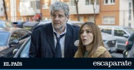 ‘Poquita Fe’, el humor de barrio más adictivo de Movistar Plus+, estrena su tan esperada segunda temporada