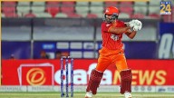 Top 3 batters set to shine for Dehradun Warriors in Uttarakhand Premier League 2025