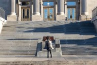 Idaho’s DOGE committee’s public comments largely focus on education and health care