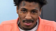 NBA YoungBoy show cancelled amid assault concerns
