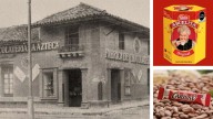 En este hermoso Pueblo Mágico nacieron los chocolates Abuelita y Carlos V