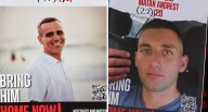 Omri Miran | Matan Angrest | Hamás dice que perdió contacto con dos rehenes en Ciudad de Gaza por los bombardeos de Israel 