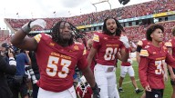 Hines game prediction: Iowa State football trying to stop trading TDs