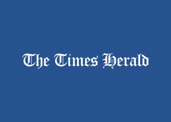 Barclay Friends earns Memory Care Seal of Excellence