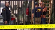 FBI: presunto atacante de oficina de ICE buscaba causar “terror”
