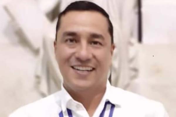 Hoy debe quedar definida la convocatoria a las atípicas