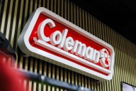 Con 120 años de historia, Coleman llega a México con tienda en Pachuca