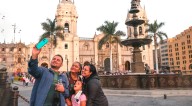 Cuatro feriados en Perú ya no se descansarían en su fecha: conoce qué días cambian