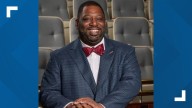 Fulton commissioner says he won't vote for GOP election board nominees, rejects court interpretation on appointment requirement