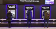 HMRC set to punish anyone under age 60 who breaks cash withdrawal rule