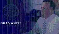 State Auditor Shad White Uncovers More Nonprofits Wasting Taxpayer Funds