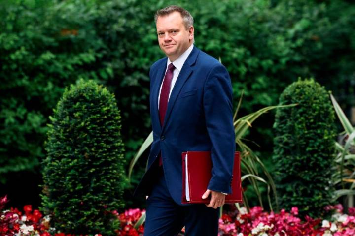 Will Britain ever join the EU's defence loan scheme?